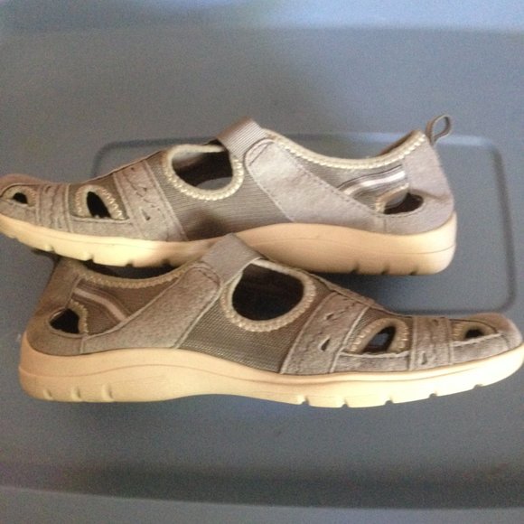 earth origins westfield winona